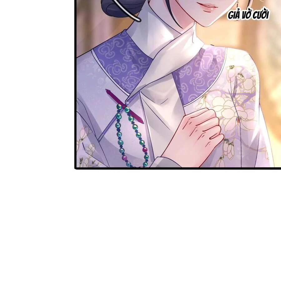 Thái Tử, Người Thật Ngọt Ngào Chapter 49 - 19