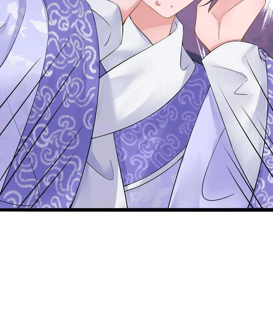 Thái Tử, Người Thật Ngọt Ngào Chapter 49 - 34