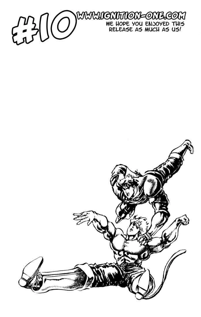 Cuộc Phiêu Lưu Bí Ẩn Chapter 16 - 19