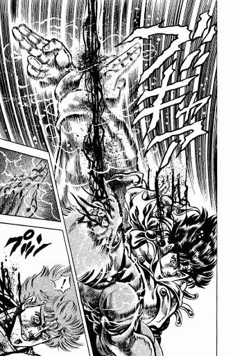 Cuộc Phiêu Lưu Bí Ẩn Chapter 43 - 5