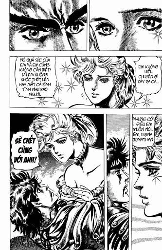 Cuộc Phiêu Lưu Bí Ẩn Chapter 43 - 10