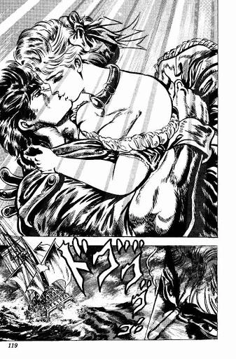 Cuộc Phiêu Lưu Bí Ẩn Chapter 43 - 11