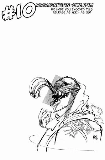 Cuộc Phiêu Lưu Bí Ẩn Chapter 43 - 12