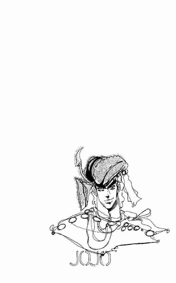 Cuộc Phiêu Lưu Bí Ẩn Chapter 46 - 18