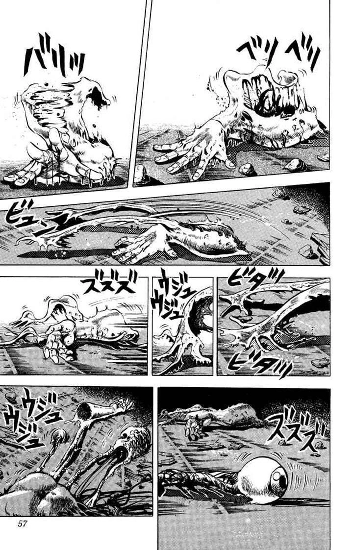 Cuộc Phiêu Lưu Bí Ẩn Chapter 50 - 12