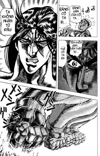 Cuộc Phiêu Lưu Bí Ẩn Chapter 51 - 11