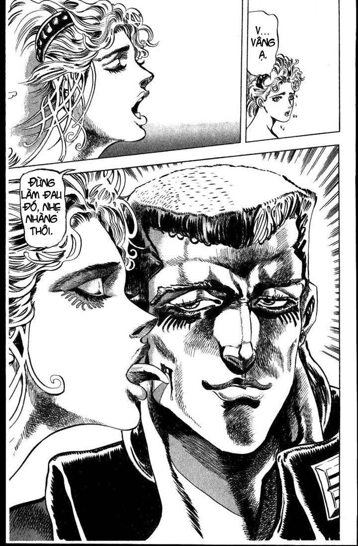 Cuộc Phiêu Lưu Bí Ẩn Chapter 52 - 13