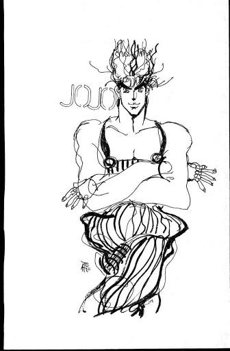 Cuộc Phiêu Lưu Bí Ẩn Chapter 54 - 18