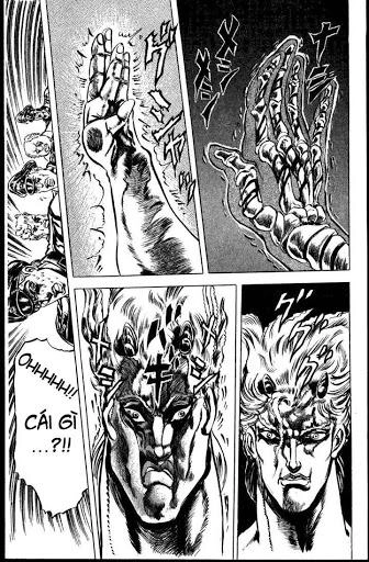 Cuộc Phiêu Lưu Bí Ẩn Chapter 56 - 17