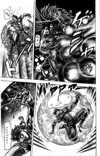 Cuộc Phiêu Lưu Bí Ẩn Chapter 63 - 14