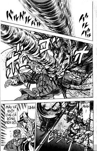 Cuộc Phiêu Lưu Bí Ẩn Chapter 64 - 9