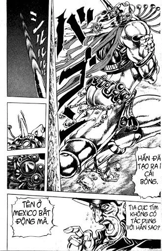 Cuộc Phiêu Lưu Bí Ẩn Chapter 64 - 10