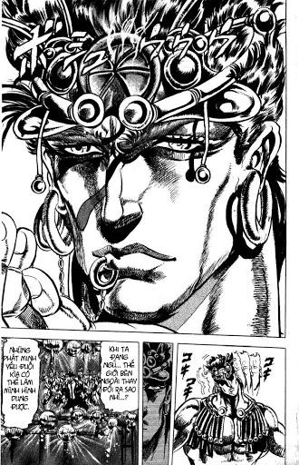 Cuộc Phiêu Lưu Bí Ẩn Chapter 64 - 11