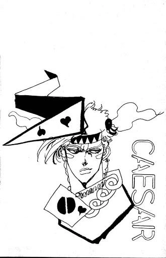 Cuộc Phiêu Lưu Bí Ẩn Chapter 64 - 18