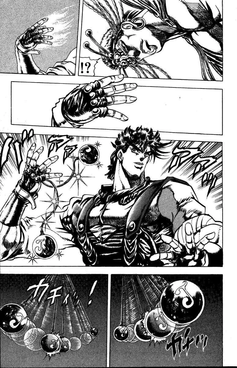 Cuộc Phiêu Lưu Bí Ẩn Chapter 67 - 15