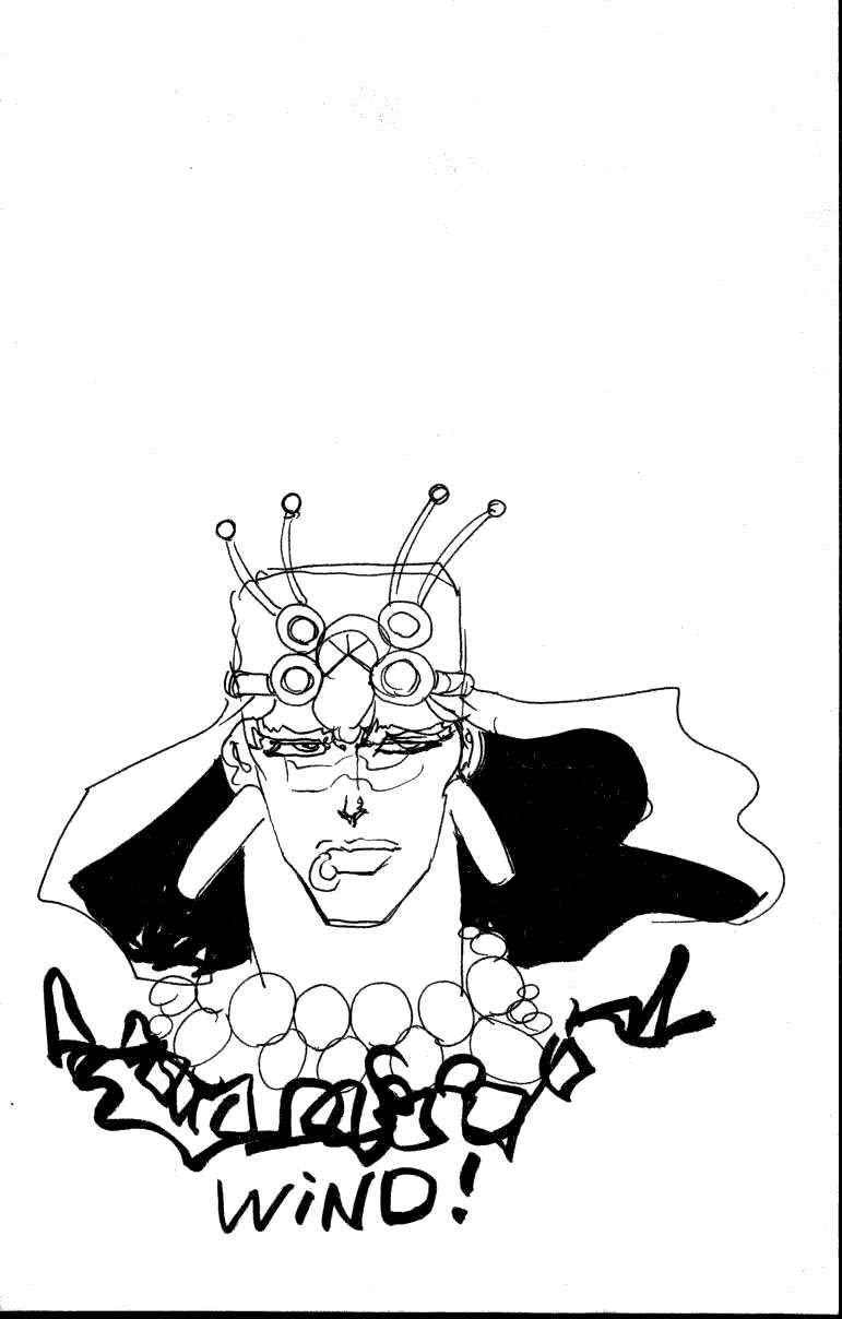 Cuộc Phiêu Lưu Bí Ẩn Chapter 68 - 25