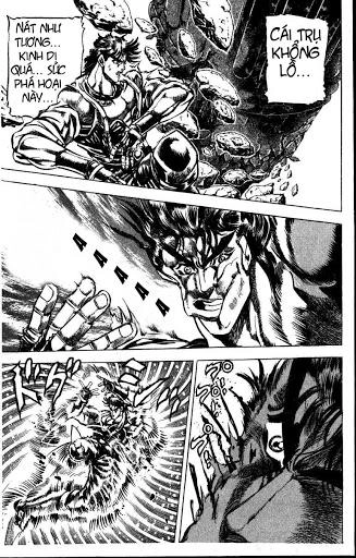 Cuộc Phiêu Lưu Bí Ẩn Chapter 69 - 11