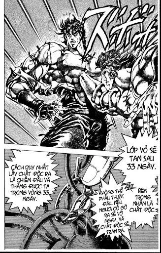 Cuộc Phiêu Lưu Bí Ẩn Chapter 70 - 14