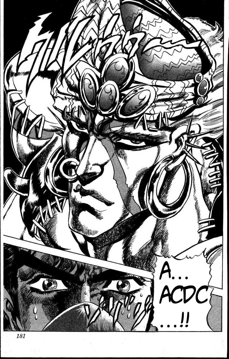 Cuộc Phiêu Lưu Bí Ẩn Chapter 76 - 20