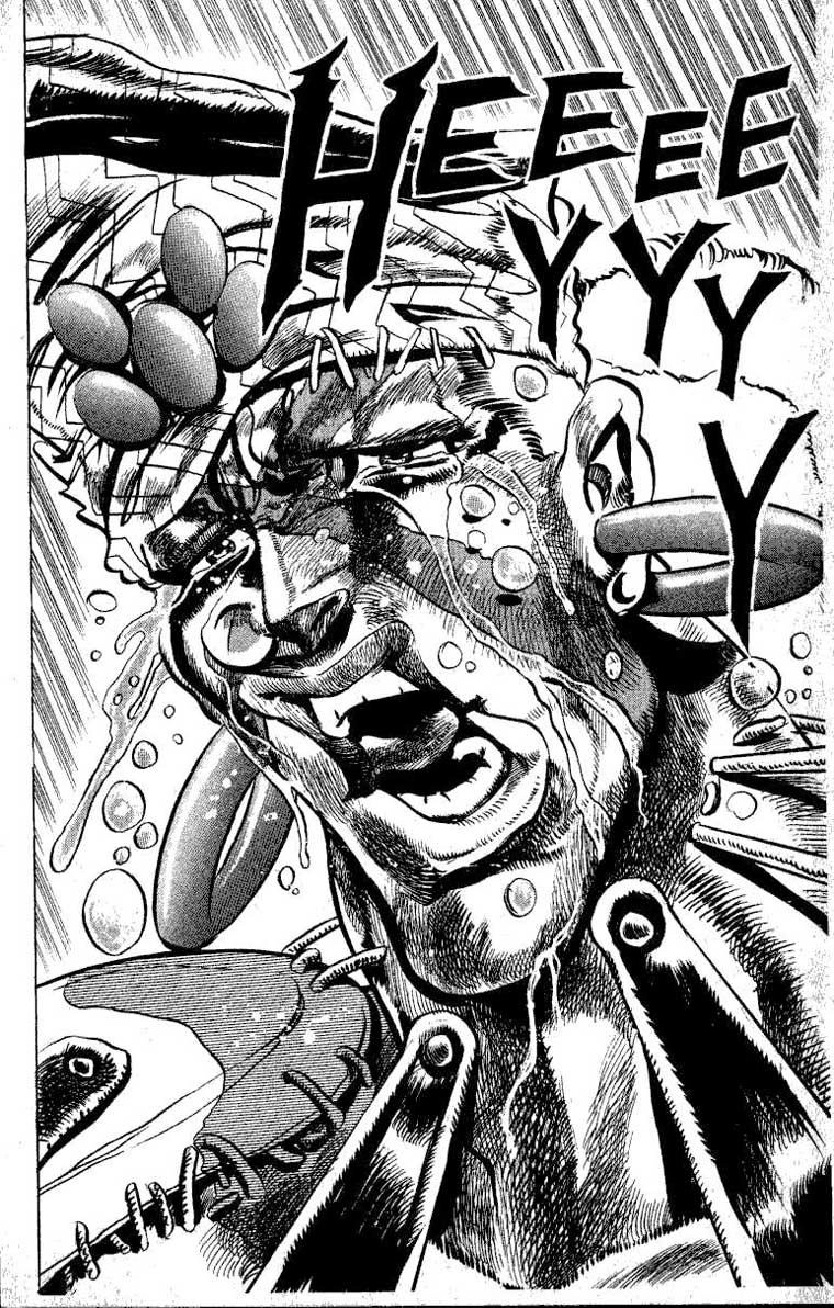 Cuộc Phiêu Lưu Bí Ẩn Chapter 78 - 11