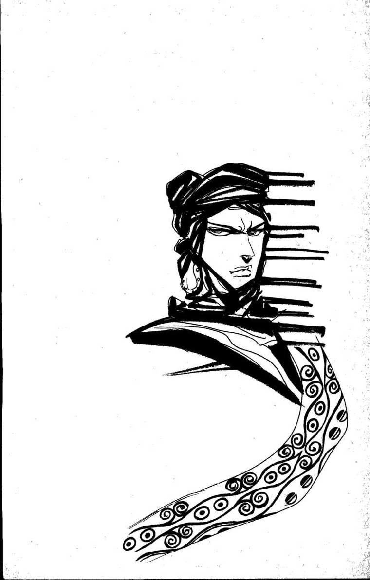 Cuộc Phiêu Lưu Bí Ẩn Chapter 83 - 20