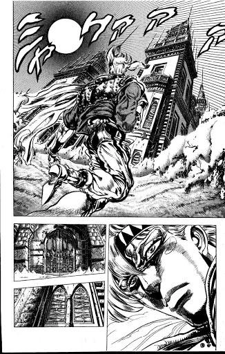 Cuộc Phiêu Lưu Bí Ẩn Chapter 88 - 15