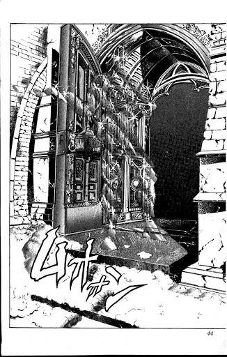 Cuộc Phiêu Lưu Bí Ẩn Chapter 88 - 17