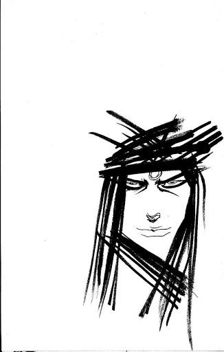 Cuộc Phiêu Lưu Bí Ẩn Chapter 88 - 19