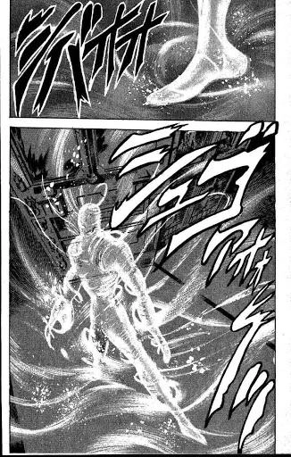 Cuộc Phiêu Lưu Bí Ẩn Chapter 90 - 3