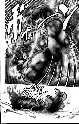 Cuộc Phiêu Lưu Bí Ẩn Chapter 90 - 10