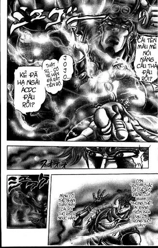 Cuộc Phiêu Lưu Bí Ẩn Chapter 90 - 14