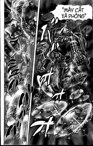 Cuộc Phiêu Lưu Bí Ẩn Chapter 90 - 18