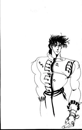 Cuộc Phiêu Lưu Bí Ẩn Chapter 90 - 20