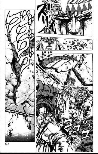 Cuộc Phiêu Lưu Bí Ẩn Chapter 92 - 7