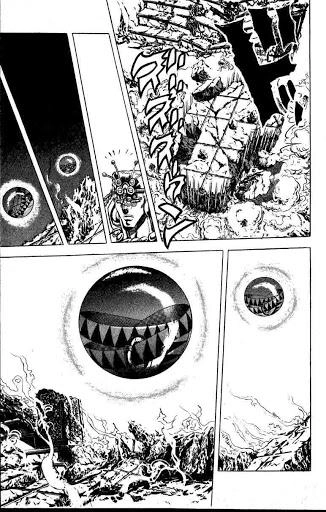 Cuộc Phiêu Lưu Bí Ẩn Chapter 92 - 17