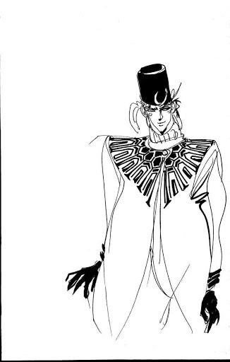 Cuộc Phiêu Lưu Bí Ẩn Chapter 92 - 20