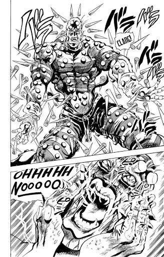 Cuộc Phiêu Lưu Bí Ẩn Chapter 94 - 16