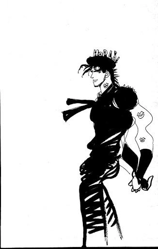 Cuộc Phiêu Lưu Bí Ẩn Chapter 94 - 20