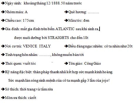 Cuộc Phiêu Lưu Bí Ẩn Chapter 97 - 3