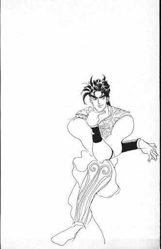 Cuộc Phiêu Lưu Bí Ẩn Chapter 99 - 22