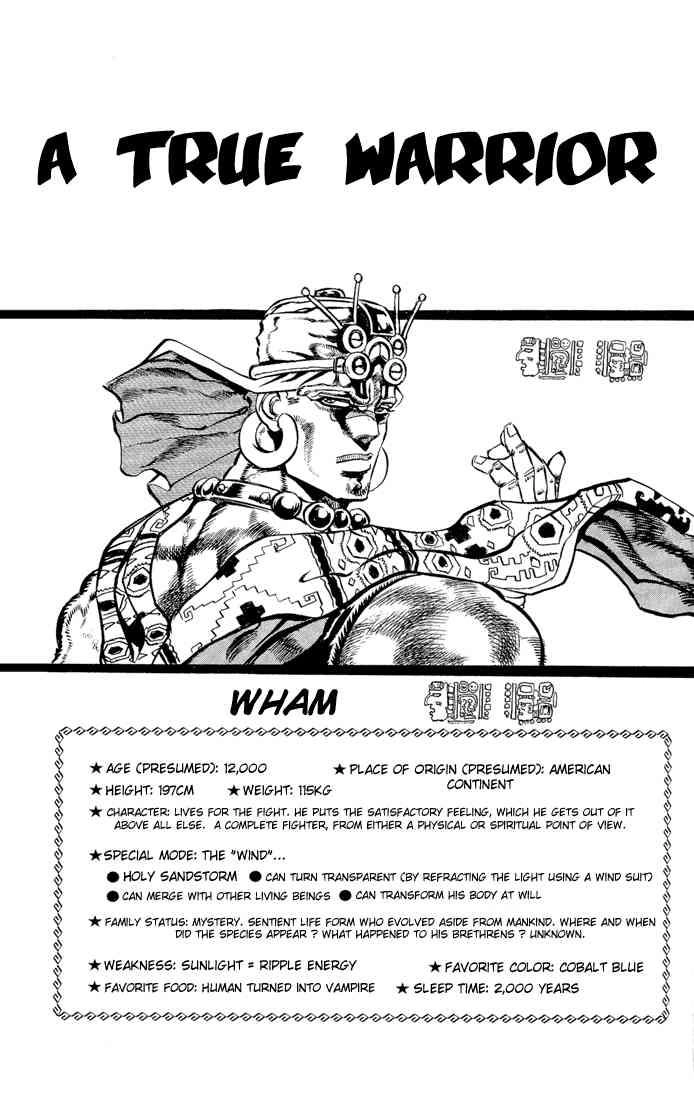 Cuộc Phiêu Lưu Bí Ẩn Chapter 101 - 1