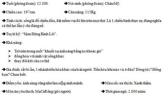 Cuộc Phiêu Lưu Bí Ẩn Chapter 101 - 2