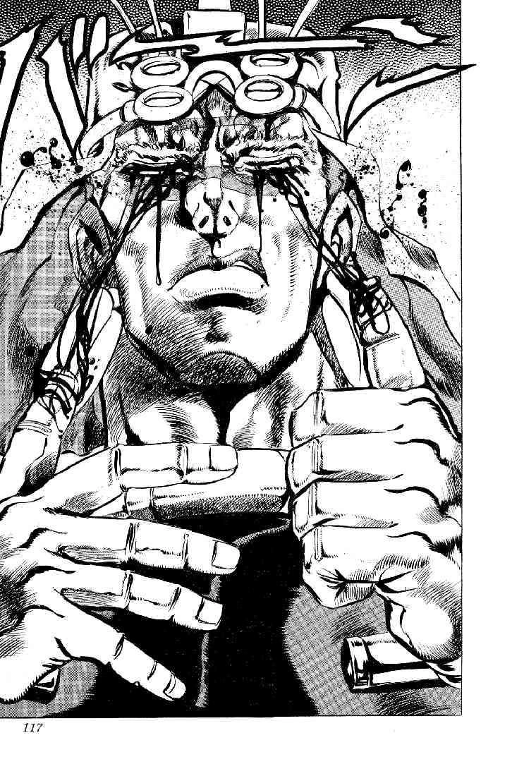 Cuộc Phiêu Lưu Bí Ẩn Chapter 101 - 11