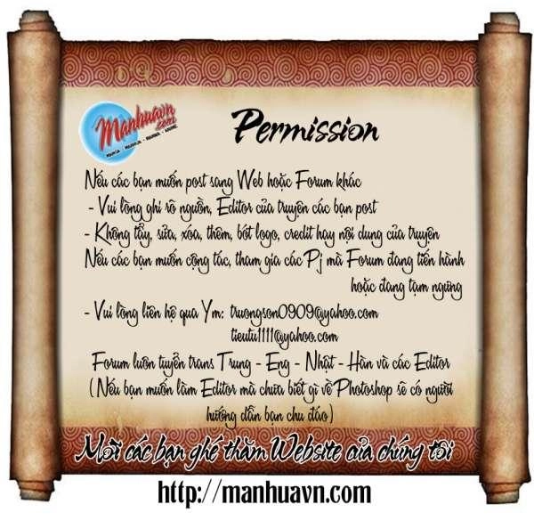 Cuộc Phiêu Lưu Bí Ẩn Chapter 101 - 19