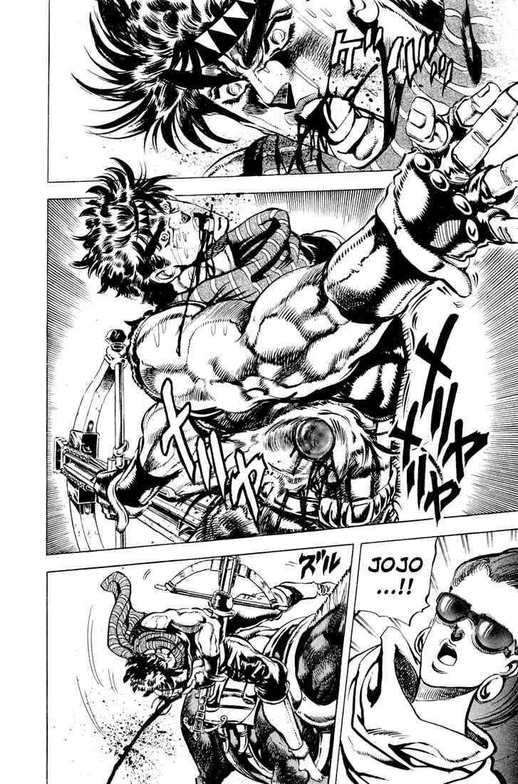 Cuộc Phiêu Lưu Bí Ẩn Chapter 102 - 8