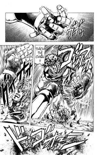 Cuộc Phiêu Lưu Bí Ẩn Chapter 104 - 3