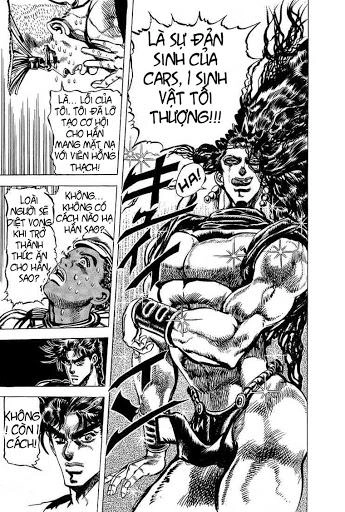 Cuộc Phiêu Lưu Bí Ẩn Chapter 109 - 14