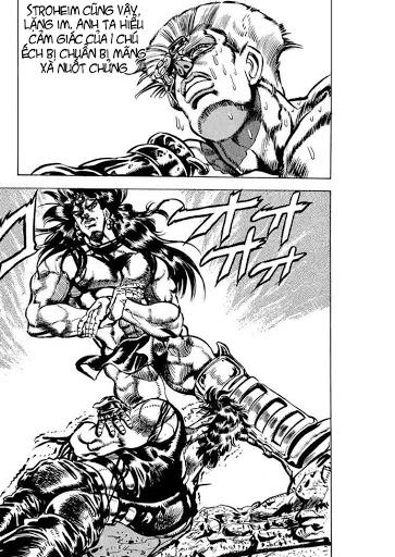 Cuộc Phiêu Lưu Bí Ẩn Chapter 112 - 8