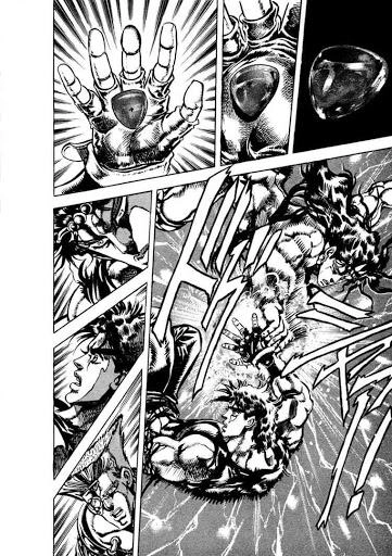 Cuộc Phiêu Lưu Bí Ẩn Chapter 112 - 11