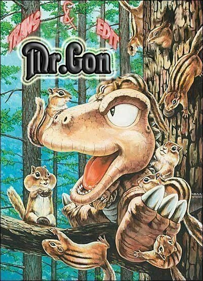 Cuộc Phiêu Lưu Bí Ẩn Chapter 113 - 21